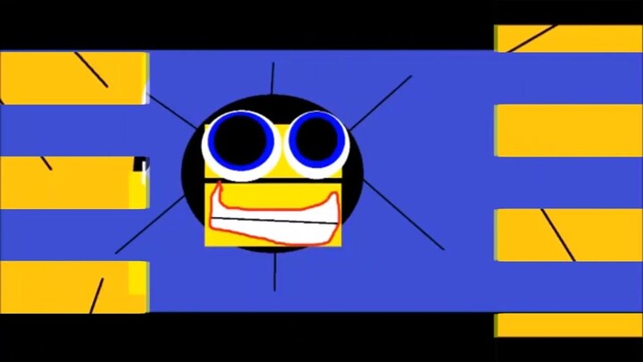 My Edited Video