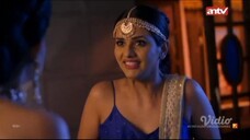 guddan episode 83
