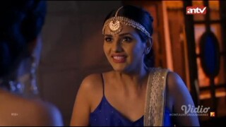 guddan episode 83