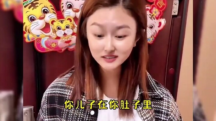 Mengulas adegan-adegan terkenal yang membalas sindiran dengan memuaskan! #BalasSindiran #MomenMemuas