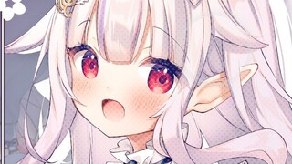 [Trưng bày người mẫu] Hóa thân thành cô gái xinh đẹp trong bộ đồng phục Bạch Thái!