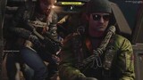 Call of Duty: Cold War - Kill Confirmed | Miami | BETA Gameplay