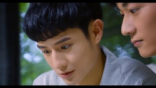 Anti-Reset (2024) ล็อคหัวใจไม่ให้รีเซ็ต EP 7 [ซับไทย]