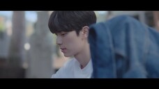 [Indo-Sub] Ep.04 | Bunnywa Obbadeul