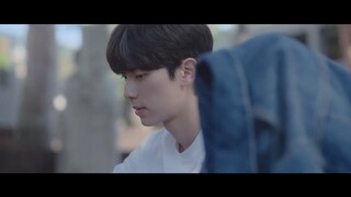[Indo-Sub] Ep.04 | Bunnywa Obbadeul
