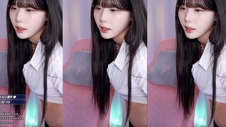 #Gou Lan #golaniyule0_04