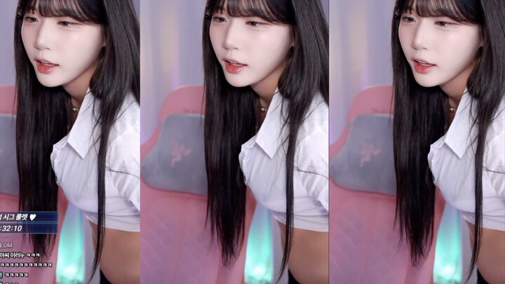 #غو لان #غولاني يوله 0_04