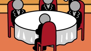 ถ้าการดูดแมวผิดกฎหมาย...