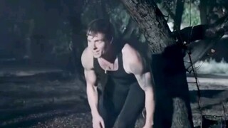 (BL) How I Made the Alpha Mine