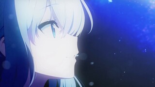 [Blue Files/Blue Files] Halo 22nd Summer Event Animation Collection Complete Edition