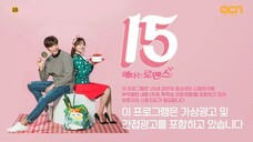 11. My Secret Romance/Tagalog Dubbed Episode 11 HD