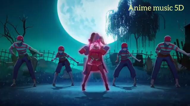 pyar ki maa ki anime hindi avm song
