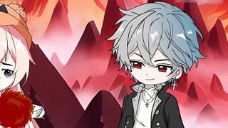 [Episode 68] Satu monyet melawan tiga monster? Mu Yan tercengang
