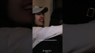 ฟังเสียงสายลม | หลิงออม #lingorm