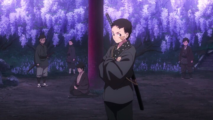 sana may next episode