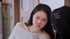 Bạn Trai Đi Thuê EP 18 [Sub Việt]