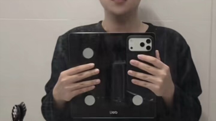 thử thách video 7