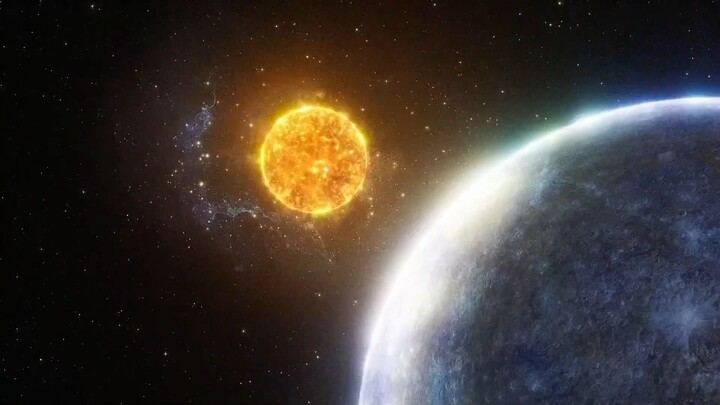 Boys II Planet.ep3 [VIETSUB]