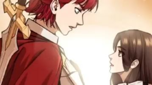 Pahlawan Malah Ngehajar Para Pembully？! #anime #manga #rekomendasimanga #rekomen