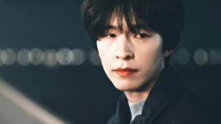 "Giống như trận tuyết đầu tiên ngày hôm đó vậy"