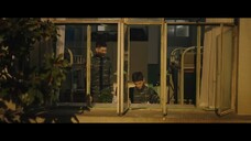 🧑🚒Fireworks of My Heart🧑⚕️ep 21 sub indo