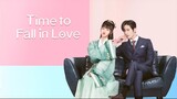 Time.To.Fall.In.Love.[Season-1]_EPISODE 6_Chinese Drama Series Hindi_(ENG SUB)