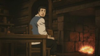 Clevatess.S01E01.720p.HIN-ENG-JAP...team27