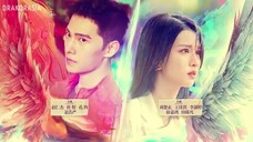(Dracin) Fireworks Of My Heart Eps - 08 Bahasa Indonesia