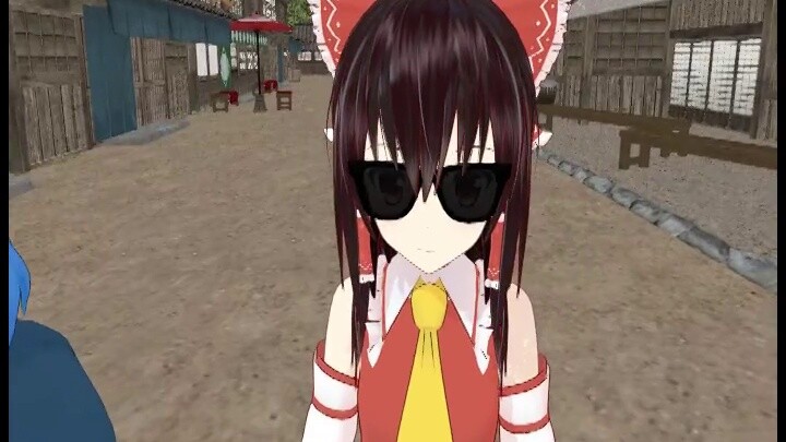 Ma chôn cất cô gái