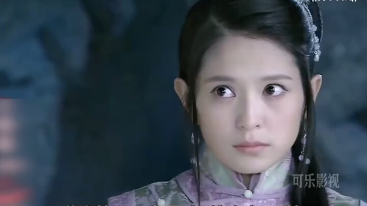 عندما جاء ناتورو ليتعرف على ابنته غيغي، اكتشف أنها صماء.