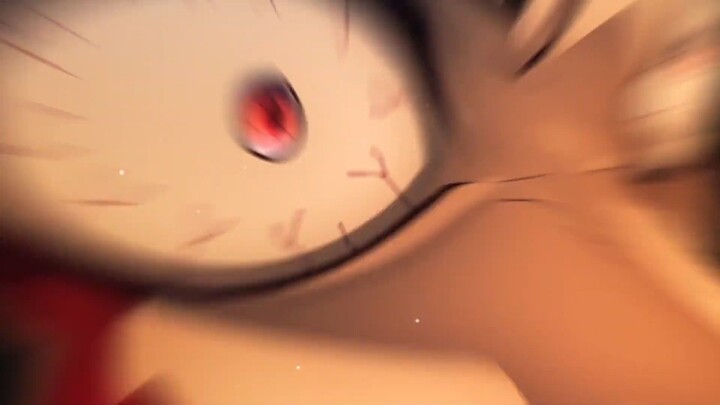 666 The Demon Slayer Corps has great luck—why didn’t you say so earlier?