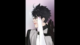 [月姬]吸血鬼也可以这么美丽么