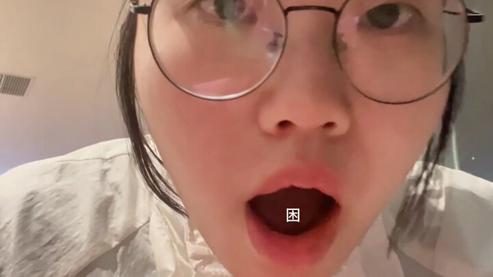 Ngày thứ hai rắc rối của chuyến du lịch Thanh Đảo! Tránh xa vị khách bên cạnh đang say xỉn quậy phá!