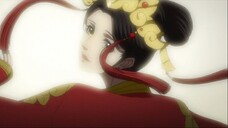 Mo Dao Zu Shi S2 [Japanese Dub] - EP 7