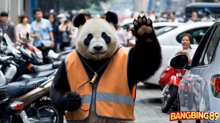 Perjuangan Yang Sesungguhnya