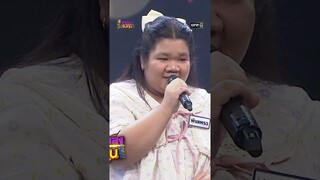 คืนนี้เมื่อปีกลาย : “พับแพรว” ผู้ท้าดวล   #Shorts #ดวลเพลงชิงทุน | one31