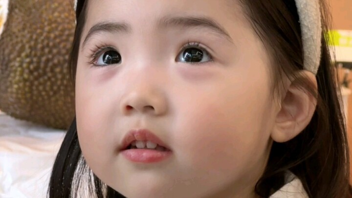 Hide your smart speakers, folks!