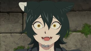 The Name is Izutsumi Remember It