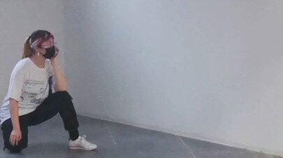 [R1SE] No one should be stingy. The first dance cover on the entire network (Xia Zhiguang is the mai