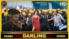 Darling: Action Power Pack |HINDI| 2025 Perfect Movies