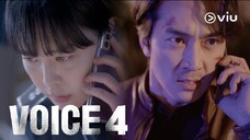 VOICE S4 | EP. 01 ENGSUB