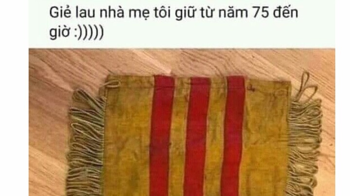 Ảnh chế p257 || một chút drama cho đời nó bớt nhạt :) || ĐLT ảnh chế