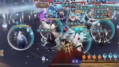 What is the value of n0 Quillon? 🤔