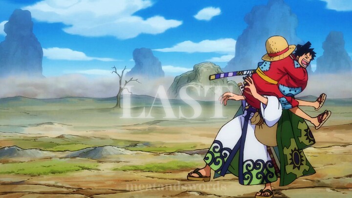 Kapten X Waka