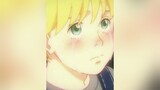 im floppin so heres a sad/happy video i dont know what vibe i get from it 😡 bananafish ashes ashlyn