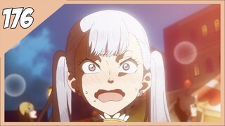 Kenapa sih kamu salah terus