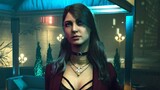 Vampire The Masquerade Bloodlines 2 Trailer - Xbox Series X