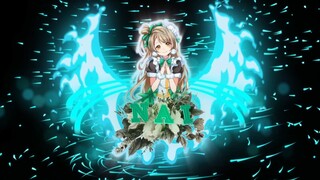 ［AM］实锤非主流跟风