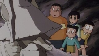 Doraemon Hindi S02E25