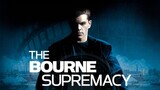 The.Bourne.Supremacy.2004